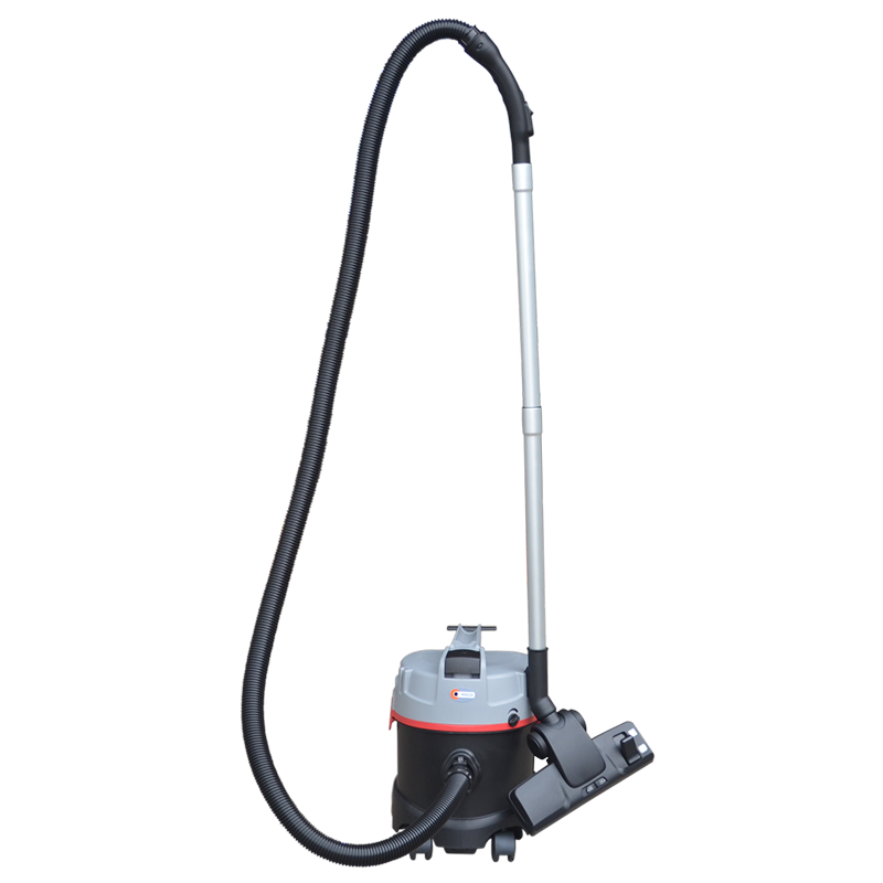 M1012 12L Strong Suction Power Good Quality Vacuum Cleaner